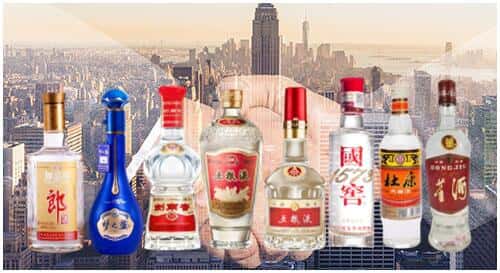 茶陵县回收名酒